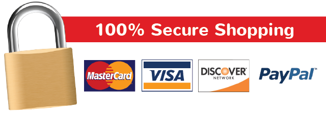 secure shopping wide
