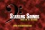 3_CD_Package_4aff1fd561f15 Store | Smooth Chords | Music instruction videos