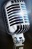 Do_You_Hear_What_4ef600db4262a Store | Smooth Chords | Music instruction videos