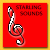 Example_Item_2_4a53b02d672a0 Store | Smooth Chords | Music instruction videos