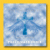 FOCLC_Mass_Choir_4b0b41a970d6a Store | Smooth Chords | Music instruction videos