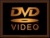 Keyboard_Basics__4a8a960c546b9 Store | Smooth Chords | Music instruction videos
