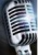 You_Are_God_Alon_4d2f34e951fe4 Store | Smooth Chords | Music instruction videos