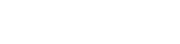 smoothchords-logo-white-2460w-8e7bd773 image Smooth Chords